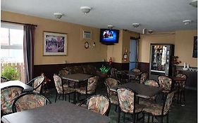 Best Lodge Motel